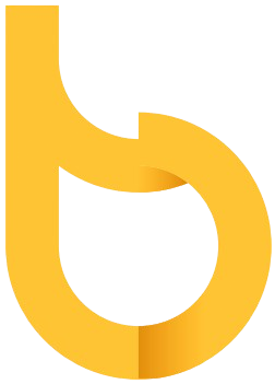 Icono comprar