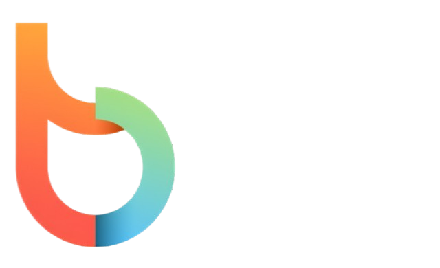 tobusiness logo