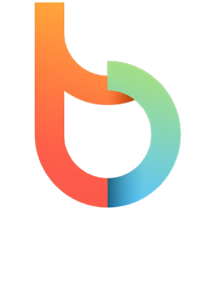 Logo tobusiness