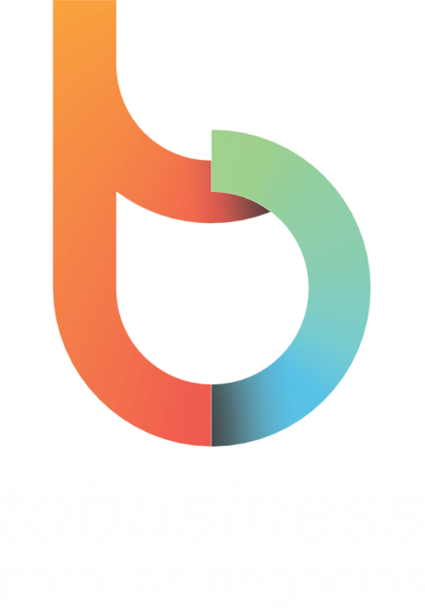 tobusiness — plataforma de conexiones empresariales